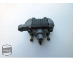 Kawasaki ZZR1100 remklauw achter / remtang / achterrem / rem tang klauw